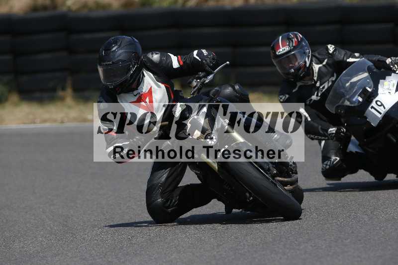 Archiv-2023/28 05.06.2023 Moto Club Anneau du Rhin/vert-medium/19